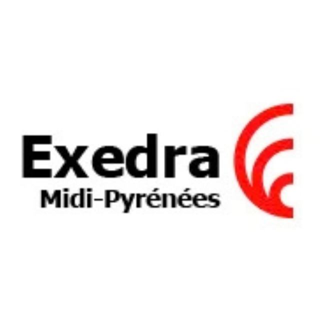 Logo client GEOMYD