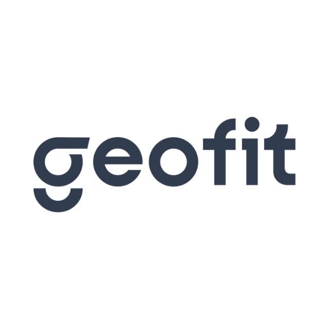 Logo client GEOMYD