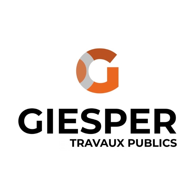 Logo client GEOMYD